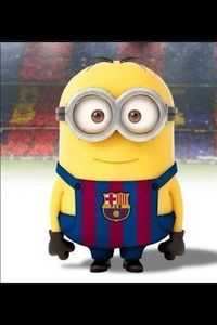 Meet your Posher, Sean